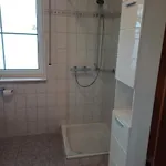 شقة Auf Dem Land *