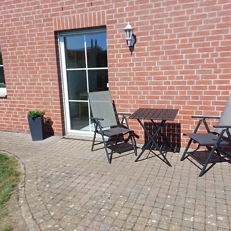 Auf Dem Land 텔그트