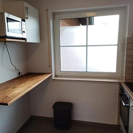 Auf Dem Land 텔그트