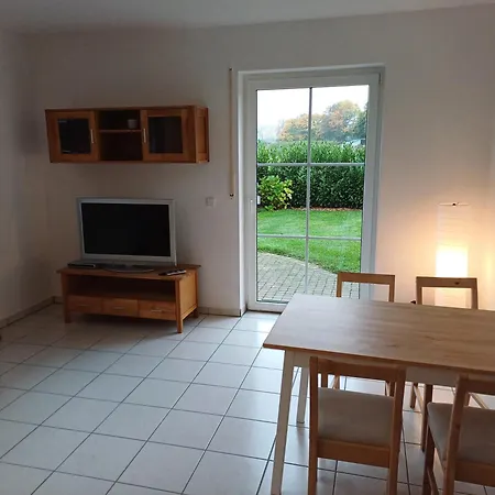 Auf Dem Land Telgte