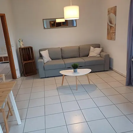 Auf Dem Land * Telgte