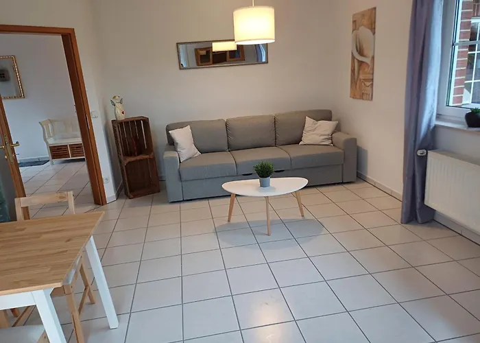 Auf Dem Land * Telgte